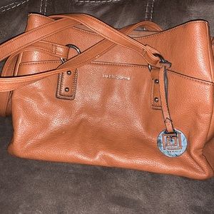 Liz Claiborne purse
